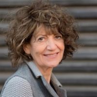 International Women's Day Post-Show Event Announced For MEDEA at Sohoplace