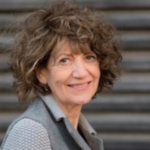 International Women's Day Post-Show Event Announced For MEDEA at Sohoplace