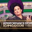 Video: SCHMIGADOON! Cast Performs Tribulation on THE TONIGHT SHOW Photo