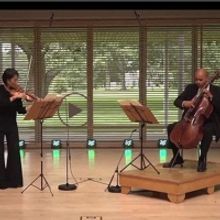 Boston Symphony Orchestra Announces ENCORE BSO RECITALS Series