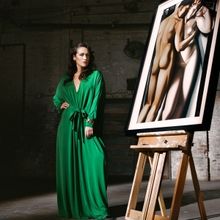 LEMPICKA Will Open On Broadway Spring 2024