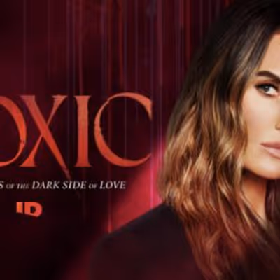 TOXIC to Return to ID With New Season Hosted by Elizabeth Chambers