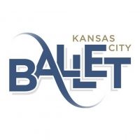 Kansas City Ballet Announces Live Performances at Starlight Theatre