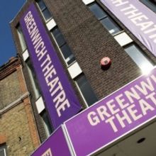 Greenwich Theatre Launches GREENWICH CONNECTS