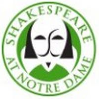 Notre Dame Shakespeare Festival To Reschedule Season