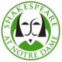 Notre Dame Shakespeare Festival To Reschedule Season