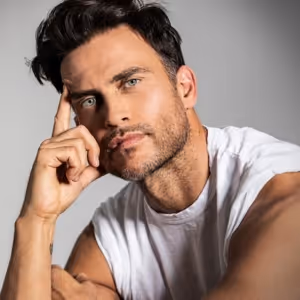 Shoshana Bean, Gavin Creel, Kerry Butler & More to Join Cheyenne Jackson's 54 Below…