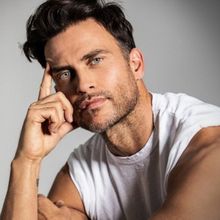 Shoshana Bean, Gavin Creel, Kerry Butler & More to Join Cheyenne Jackson's 54 Below D