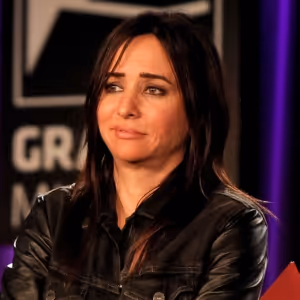CELEBRITY AUTOBIOGRAPHY Returns to The Groundlings In December