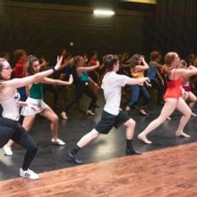 College Audition Prep Intensive and Weekend in North Texas Return This July and Augus