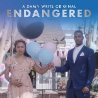 AspireTV To Premiere The Powerful Short Film ENDANGERED