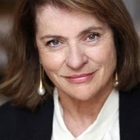 Donmar Warehouse Will Present An Online Production, MIDNIGHT YOUR TIME