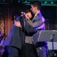 BWW Feature: And The Nominees Are... BEST FILMED SHOW, PRESENTED FROM ARCHIVAL VIDEO