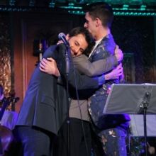 BWW Feature: And The Nominees Are... BEST FILMED SHOW, PRESENTED FROM ARCHIVAL VIDEO