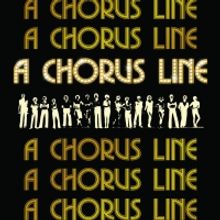 One Singular Sensation: A CHORUS LINE Opens At Pennsylvania Shakespeare Festival