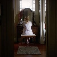 JAKOB'S WIFE to Premiere August 19 on Shudder