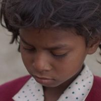 PERIOD END OF SENTENCE's Guneet Monga To Executive Produce India's Awards Contender…