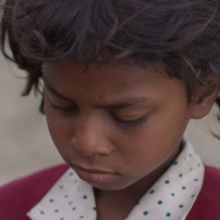 PERIOD END OF SENTENCE's Guneet Monga To Executive Produce India's Awards Contender…