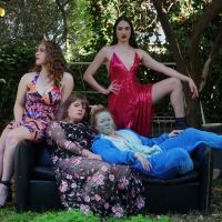 THE SUBTLE ART OF ONLINE DATING Comes to Melbourne Fringe
