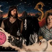 Arizona Theatre Matters to Present Inaugural Glendale International Fringe Festival