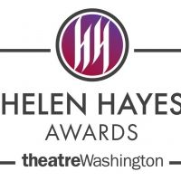 Helen Hayes Awards Kicks Off Series of Virtual Events on August 31; Four Winners…
