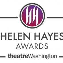 Helen Hayes Awards Kicks Off Series of Virtual Events on August 31; Four Winners Anno