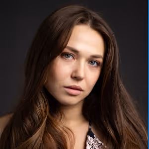 Interview: Rachel Drance on Leading WAITRESS in Vancouver