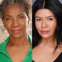 The New Coordinates to Present World Premiere of LAST ASCENT in October