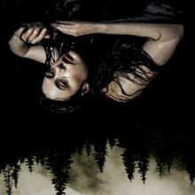 EDINBURGH 2025: Review: MARJOLEIN ROBERTSON: LEIN, Pleasance