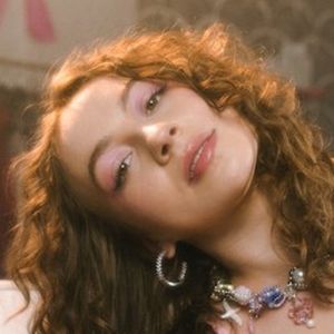 Devon Cole is Her Own 'Sugar Daddy' on New Track; New EP Coming in October