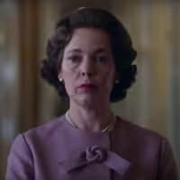 VIDEO: See Olivia Coleman in the THE CROWN Season 3 Teaser Video