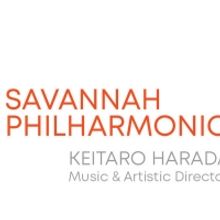 Savannah Philharmonic Names Dr. Amy Williams New Executive Director