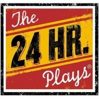 THE 24 HOUR PLAYS: NATIONALS Celebrates 10th Year of Bringing Together Young Artists
