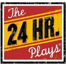 THE 24 HOUR PLAYS: NATIONALS Celebrates 10th Year of Bringing Together Young Artists