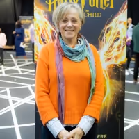 Fiona Reid to Join Eric McCormack, Chilina Kennedy & More in A LITTLE NIGHT MUSIC…