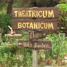 Theatricum Announces 2022 Outdoor Summer Season in Topanga