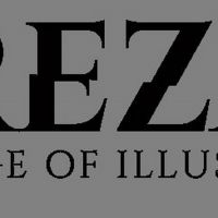 FSCJ Artist Series Presents REZA, EDGE OF ILLUSION April 3, 2020