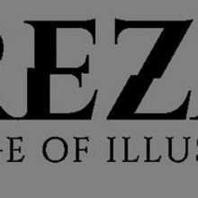 FSCJ Artist Series Presents REZA, EDGE OF ILLUSION April 3, 2020