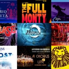 RoundUp: ¿Qué veremos la temporada que viene en Madrid?