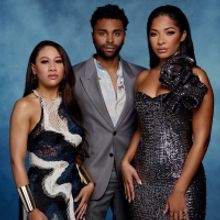 World Premiere of Re-Imagined AIDA to be Presented in the Netherlands in April 2023