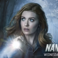 VIDEO: The CW Shares 'The Tale of the Fallen Sea Queen' Promo for NANCY DREW Video