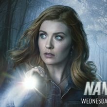 VIDEO: The CW Shares 'The Tale of the Fallen Sea Queen' Promo for NANCY DREW