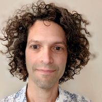Guest Blog: Ben Glasstone on How Puppets Saved his Career and His New Show THE KING…