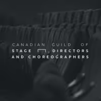 Leaders Of Canadian Theatre Unite To Found A New Arts Organization, THE CANADIAN…