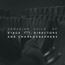 Leaders Of Canadian Theatre Unite To Found A New Arts Organization, THE CANADIAN GUIL