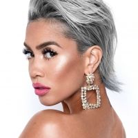 Sibley Scoles to Host 8th Annual MUAHS Awards Red Carpet