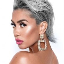 Sibley Scoles to Host 8th Annual MUAHS Awards Red Carpet