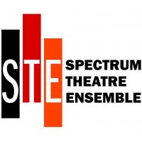 Spectrum Theater Ensemble Neurodiversity New Play Festival Begins July 5