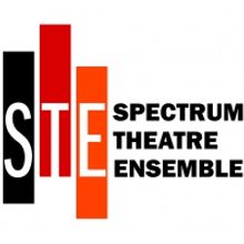 Spectrum Theater Ensemble Neurodiversity New Play Festival Begins July 5