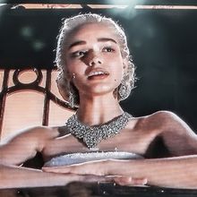 Is EVITA Transferring to Broadway? Cryptic Signs From Rachel Zegler & More